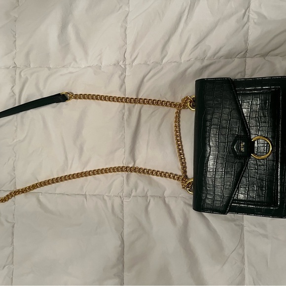 JW PEI crossbody bag - Picture 2 of 4